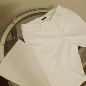 Size 4p Worthington wide leg trouser.